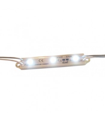 MODUL 3 LED 5 - MODUL 3 LED...