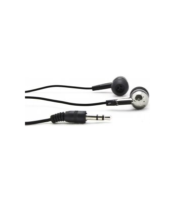 CASTI AUDIO IN-EAR ESP-EH125