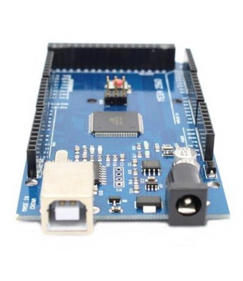 PLACA  DEZVOLTARE ARDUINO...