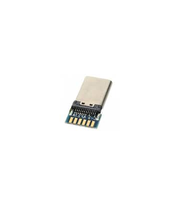 MODUL USB 3.1 C TATA