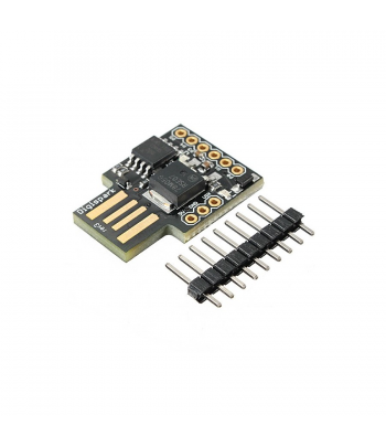 PLACA ATTINY 85