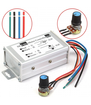 MODUL PWM 20A