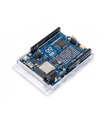 ARDUINO UNO R4 WIFI