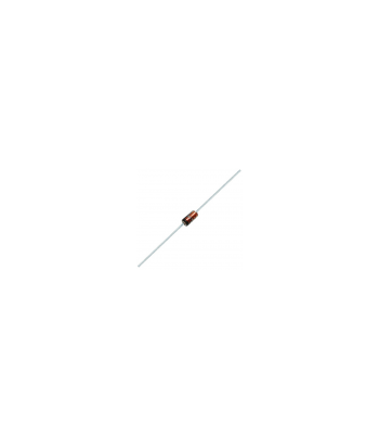 0.4W 5V6 - ZENERDIODE