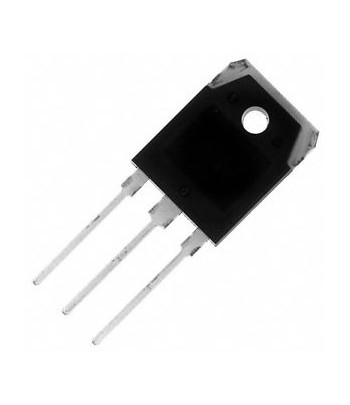 2SA1141 PNP 115V 10A 100W...