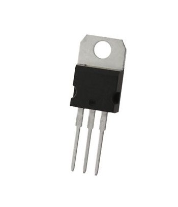 2SB826 - SI-P 60V 12A 40W...