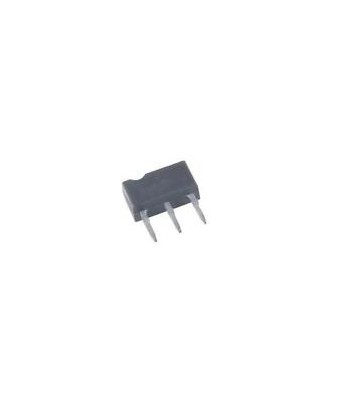 2SC4614 NPN 160V 1.5A 1W...