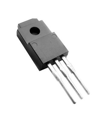 2SD1763 NPN 120V 1.5A 20W...