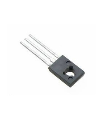 BD441-MBR - SI-N 80V 4A 36W...