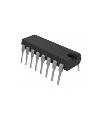 UC3825 - ADAPTOR DC/DC...