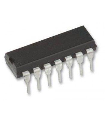 TL497ACN - SW-REG 35V 0.5A