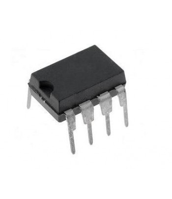 TL061CN - SINGLE LOW POWER...