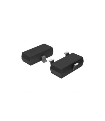 FDN352AP MOSFET P 30V 1.3A...