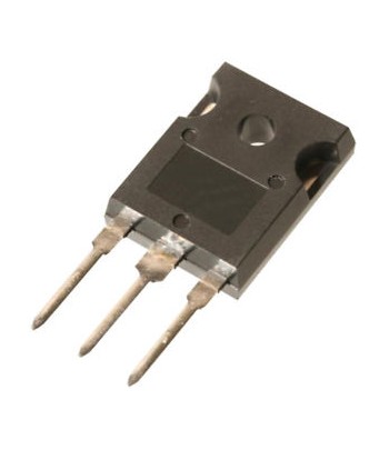 IRFP360 MOSFET N 400V 23AW...