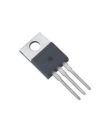 STP6NK90Z MOSFET N 900V...