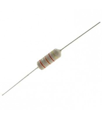 INDUCTOR 