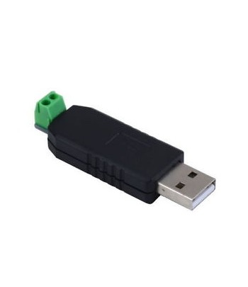 MODUL USB RS485 USB-RS485