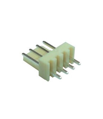 CONECTOR CONE NSL25-4G