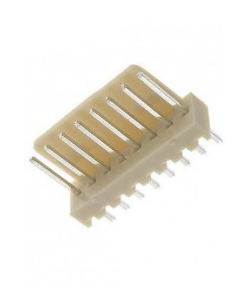 CONECTOR CONE NSL25.8G