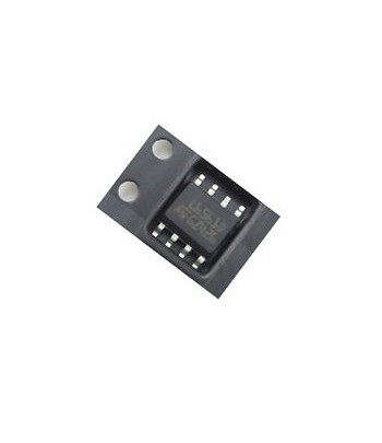 L6561D - POWER SUPPLY