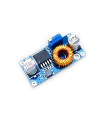 MODUL DC-DC STEP DOWN...