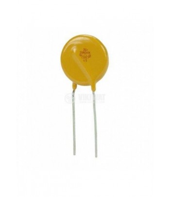 VARISTOR 275VAC