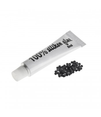 MEMBRANA TELECOMANDA PIL2001A