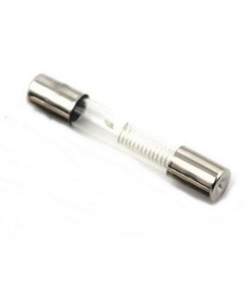 SIGURANTA 0.7A 5KV SIG...