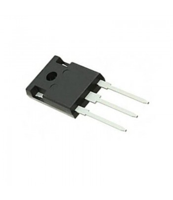 DIODA REDRESOARE SCHOTTKY...