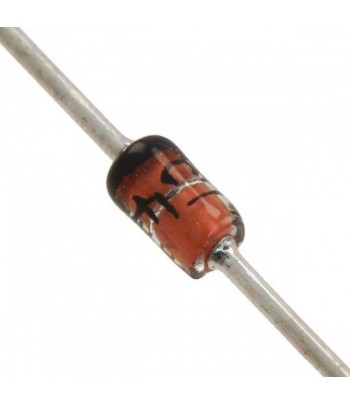 ZENERDIODE 1.3W 5V1