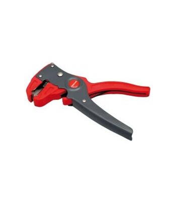 CELSTE DEZIZOLATOR 0.5-6MM2