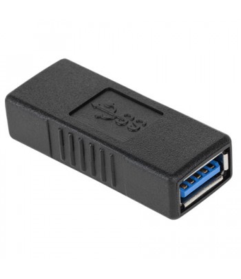 CONECTOR ADAPTOR USB 3.0...