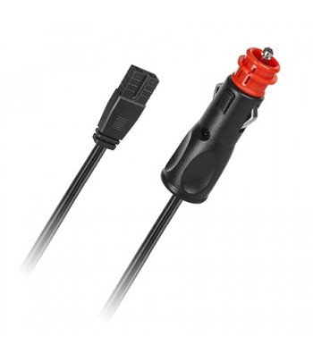 CABLU ALIMENTARE BRICHETA...