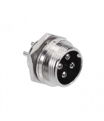 SOCLU 4PINI TATA PANOU MIC334