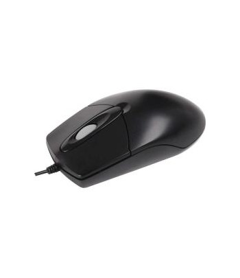 MOUSE OPTIC USB