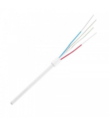 REZISTENTA LETCON GORDAK