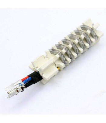 REZISTENTA SUFLANTA STATII...