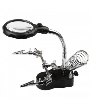 SUPORT DE MASA CU...