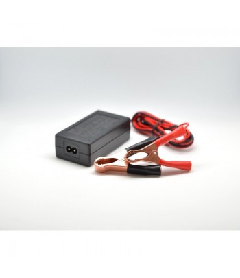 INCARCATOR ACUMULATOR PLUMB...