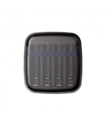 INCARCATOR ACUMULATOR...