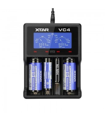 INCARCATOR UNIVERSAL