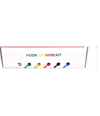 SET FIRE SILICONICE 18AWG