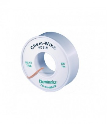 LITA DE DECOSITORIT 15M