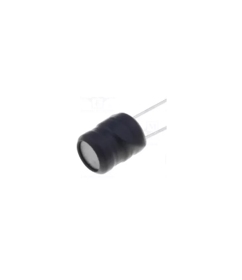 INDUCTOR 4.7MH