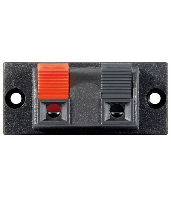 TERMINAL DIFUZOARE CC-212