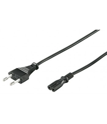 CABLU ALIMENTARE EURO 1.5M...