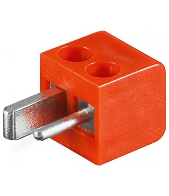 MUFA DIFUZOR AUTO LC-004