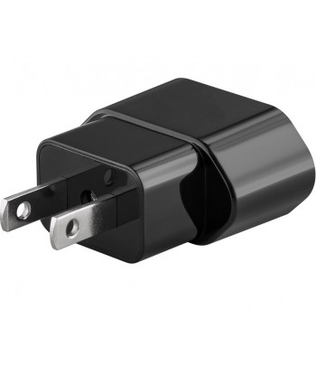 ADAPTOR PRIZA EURO-US 028-270