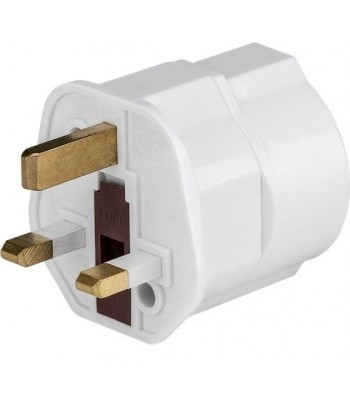 ADAPTOR PRIZA UK