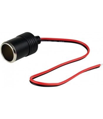 MUFA BRICHETA MAMA PE FIR...